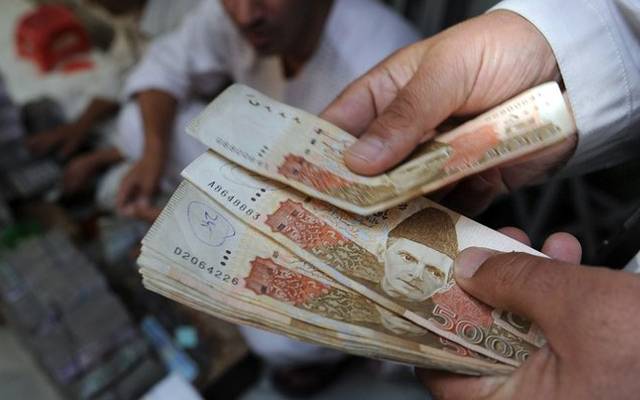  2 لاکھ روپے نقد بینک میں جمع کرانے پر ٹیکس کی کٹوتی نہیں ہوگی