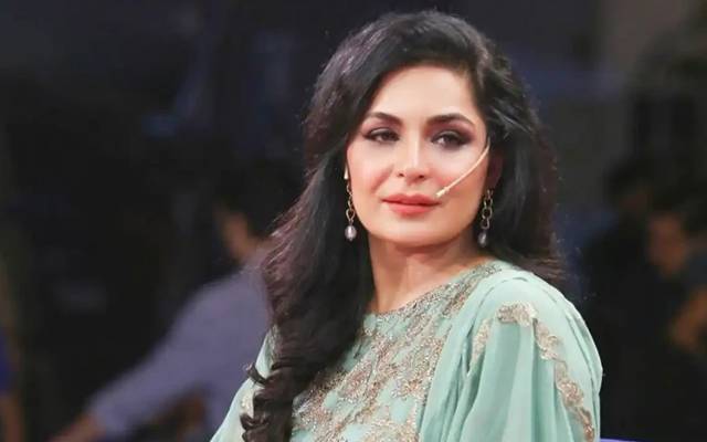 10 سال کی پابندی، اداکارہ میرا کی برطانوی حکومت سے ویزا جاری کرنے کی اپیل