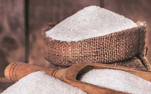 چینی کی ریٹیل قیمت 175 روپے فی کلو سے زائد نہیں ہوگی؛ رانا تنویر