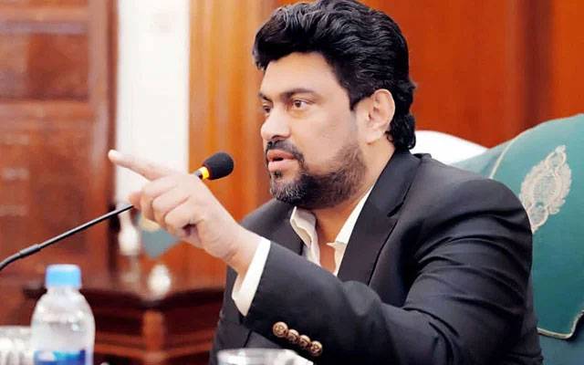 اجرک نمبر پلیٹ پہلی بار بلا معاوضہ بطور تحفہ دی جائے؛ گورنر سندھ