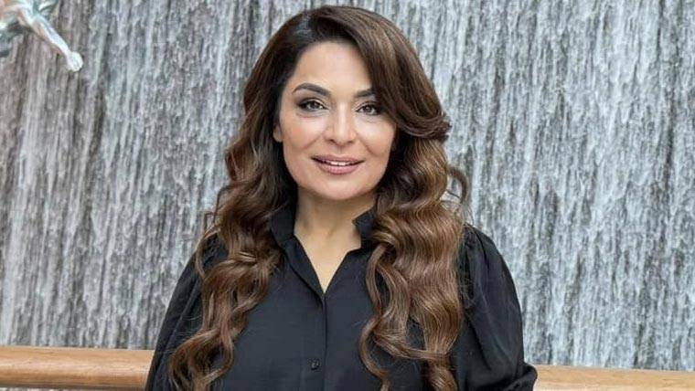 اداکارہ میرا نے حکومت برطانیہ سے اہم اپیل کردی