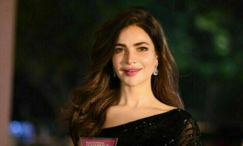 حمیرا اصغر کیس: اداکارہ سے انکے آخری ایام میں کون کون رابطے میں رہا؟