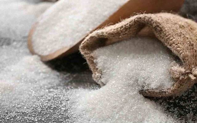  چینی کے شعبے کو ڈی ریگولیٹ کرنے کے لئے اعلیٰ سطحی کمیٹی قائم  