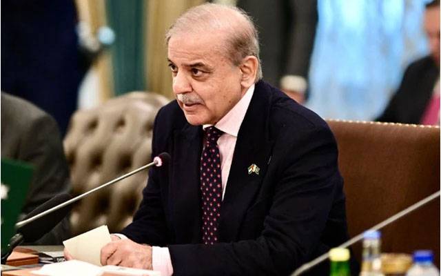 وزیراعظم کی کسانوں کو آسان شرائط پر قرض دینے کیلئے لائحہ عمل بنانے کی ہدایت
