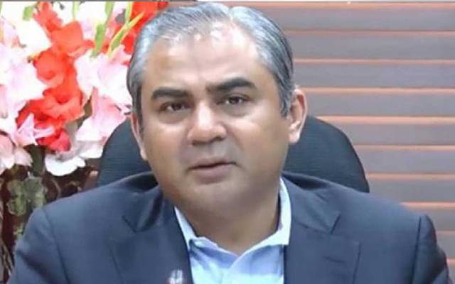مسلسل بارش کے باوجود عوام کی حفاظت کیلئے ریسکیو ٹیمیں ہائی الرٹ؛وزیر داخلہ محسن نقوی 