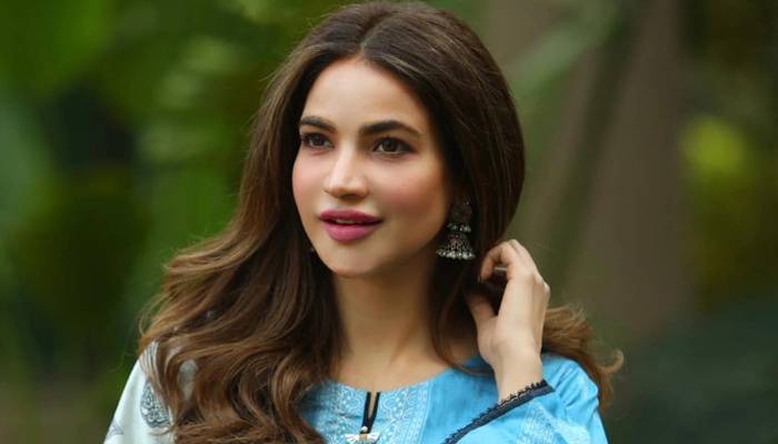 حمیرا اصغر کی ابتدائی فرانزک رپورٹ ،موت کی وجہ سامنے آگئی