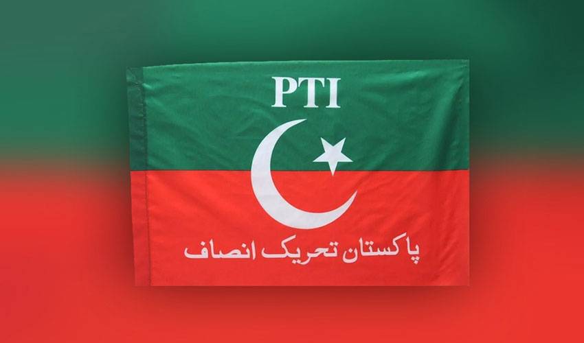 علی امین گنڈاپور کے مخالف گروپ سے مذاکرات ناکام، سینیٹ الیکشن میں نقصان کا امکان
