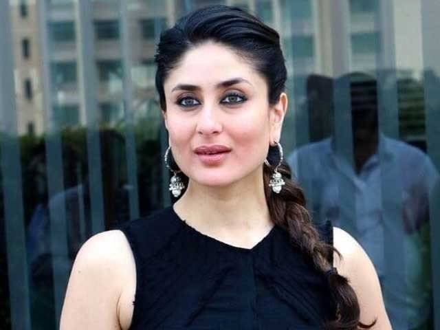 کرینہ کپور کا 20 سال چھوٹے اداکار کے ساتھ رومانس: افواہ یا حقیقت؟