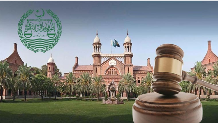 لاہور ہائیکورٹ کا پولیس کے زیر حراست ملزمان  پر تشدد یا  ہلاکت کے متعلق بڑا فیصلہ
