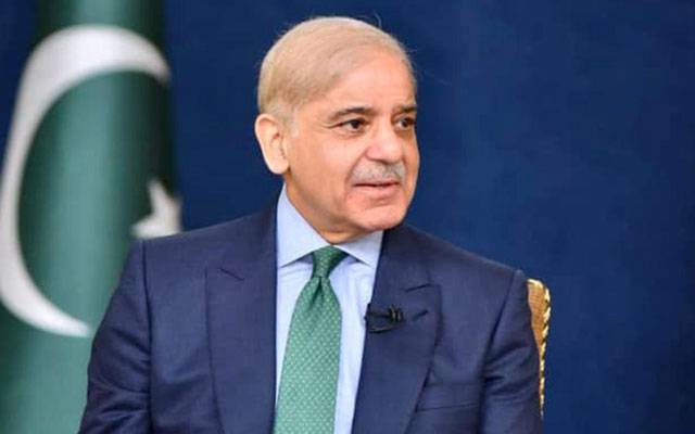 ہنگو میں آپریشن؛ وزیراعظم کا 9 خارجیوں کو ہلاک کرنے پر پولیس فورسز کو خراجِ تحسین 