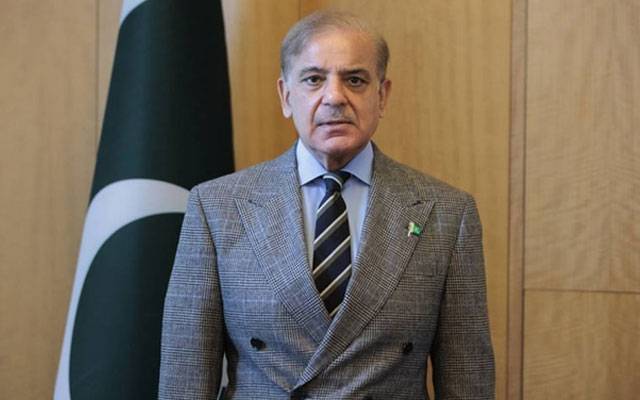 پاکستانی سنوکر پلیئیر پوری دنیا میں اپنا لوہا منوا رہے ہیں؛ وزیراعظم