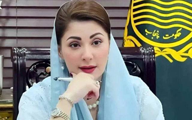 وزیراعلیٰ سے ایم این اے چودھری نصیر احمد کی ملاقات، اوورسیز پاکستانیوں کے مسائل پر گفتگو