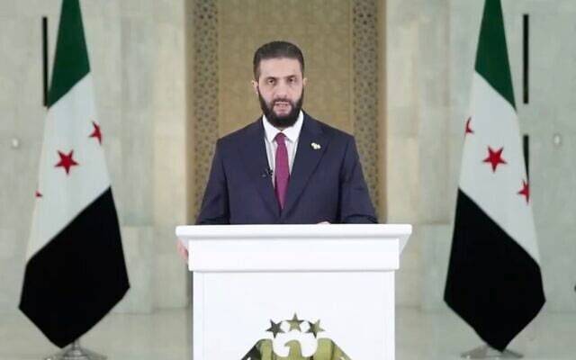 Bedouin، truce، Druze, Syrian civil war, Communal conflict in Syria, Israeli Druze community, 