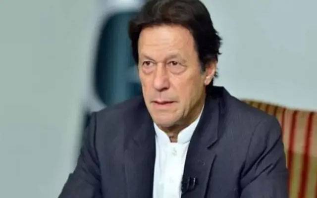 اسٹیبلشمنٹ سے تعلقات کا معاملہ، عمران خان بہت آگے نکل گئے ہیں: نجم سیٹھی