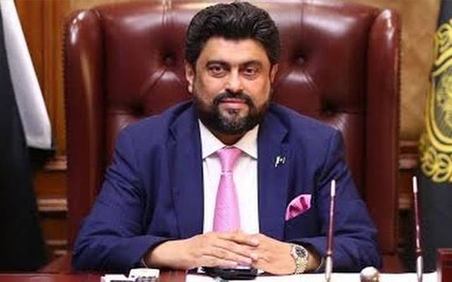 جشنِ آزادی یکم سے 14 اگست تک منائیں گے، 5 لاکھ جھنڈوں کا آرڈر دیدیا: گورنر سندھ