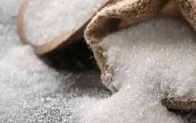 چینی بحران شروع؛ نئی سرکاری قیمت پر اختلاف، چینی سپلائی بند
