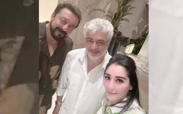 معروف بھارتی اداکار کی کار حادثے کا شکار