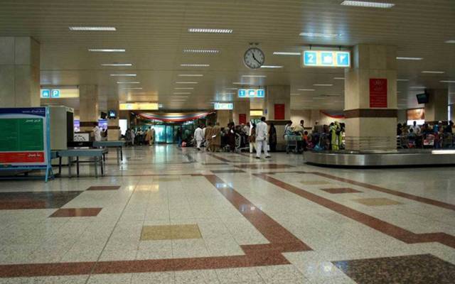 ایئر لائن انتظامیہ نے نئے فلائٹ شیڈول جاری کردیے