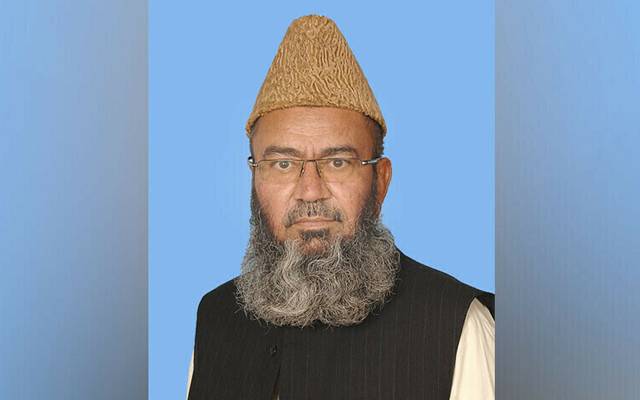 پنجاب اسمبلی میں سینٹ انتخابات؛حکومتی امیدوار حافظ عبدالکریم جیت گئے 