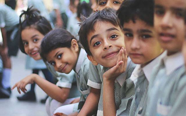 تعلیمی ادارے کب کھلیں گے؟ اہم خبر 