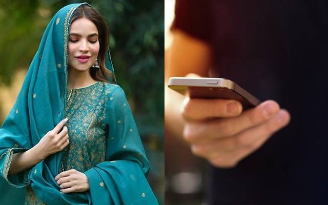حمیرا کی موت کے 4 ماہ بعد تک اس کا فون کون استعمال کرتا رہا؟ نئے انکشافات