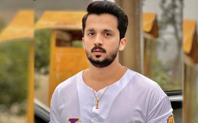 معروف یوٹیوبررجب بٹ کےگھرپرفائرنگ کامعمہ حل،شوٹرزگرفتار