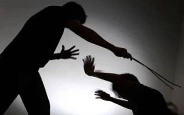 سوات : استاد کے تشدد سے 14 سالہ طالبعلم جاں بحق