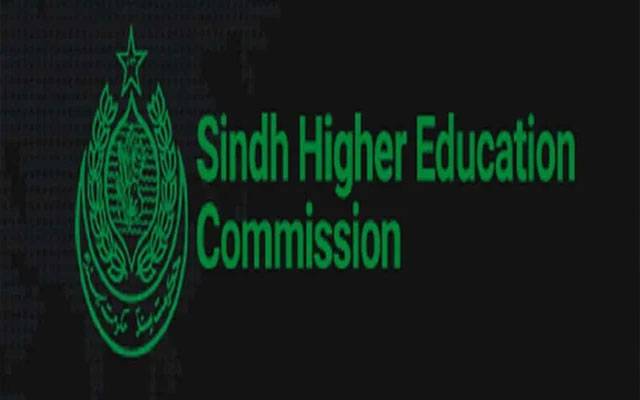 سندھ کی جامعات کے فنانس ڈائریکٹڑز کی تنخواہ 5 لاکھ روپے کرنے کا فیصلہ