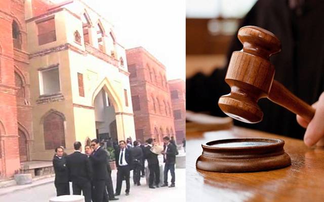 عدالت میں انسپکٹرسیف اللہ نیازی کےمقدمہ قتل کاچالان پیش 