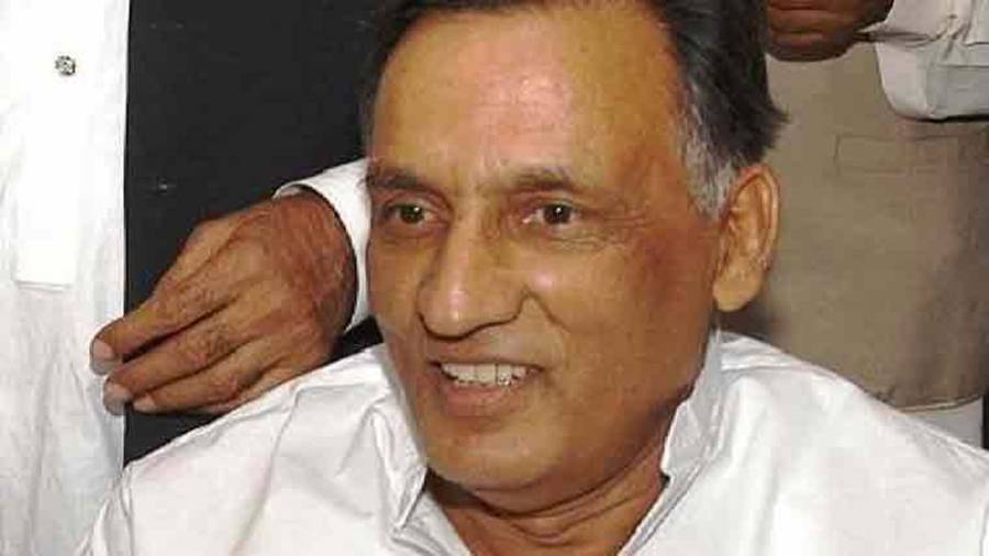 Mian Azhar died, City42, NA129. PMLN, PTI, Ex Governor expired, 