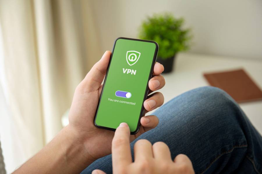  انتہاپسند مواد سرچ کرنے پر اب جرمانہ ہوگا
