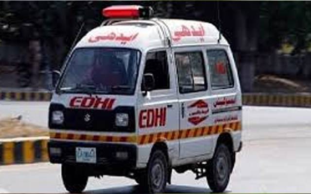 لاہور میں کرنٹ لگنے کے 2 مختلف واقعات; 2 نوجوان جان سے گئے