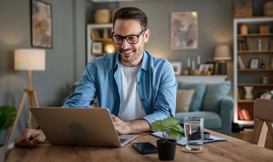Freelancing jobs frauds, Social platform's frauds, scams alert