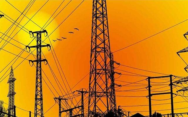 صنعتکاروں کے لیے بجلی کا نیا پیکیج تیار