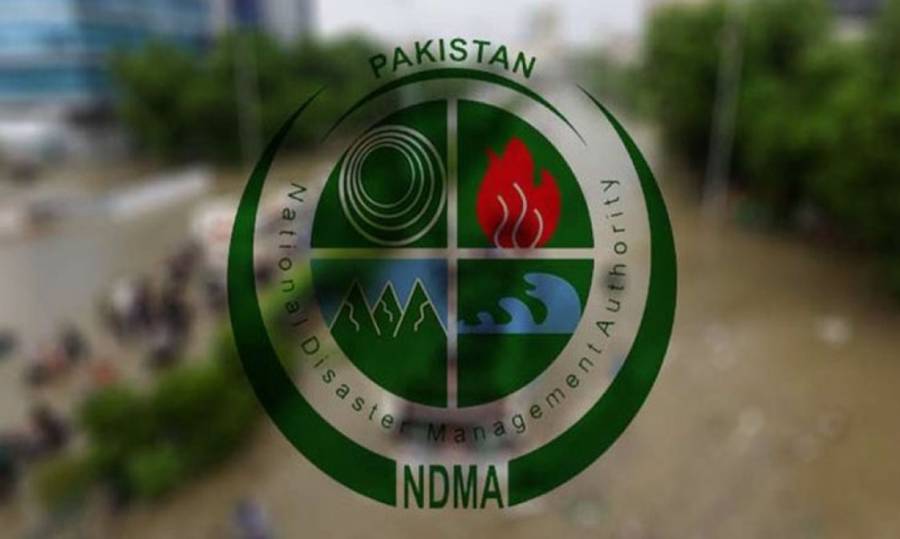 NDMA dead bodies count, city42 