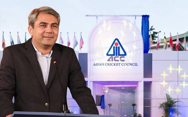 بنگلہ دیش کرکٹ بورڈ کا محسن نقوی اور قومی ٹیم کے اعزاز میں عشائیہ 