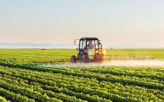 پنجاب ایگریکلچرل انکم ٹیکس (ترمیمی) بل 2025 متفقہ طور پر منظور  