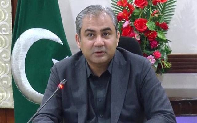 کرکٹ کی بہتری کے لیے ٹھوس اور مؤثر فیصلے کرنا ہوں گے: محسن نقوی