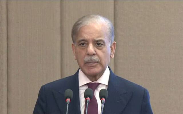 وزیرِ اعظم نے سول سروسز اسٹرکچر کو جدید خطوط پر استوار کرنے کیلئے کمیٹی قائم کردی