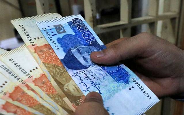 31 جولائی سے شرح سود 10فیصد ہونے کا امکان