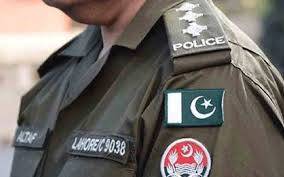 پنجاب پولیس کے انسپکٹرز کیلئے اچھی خبر