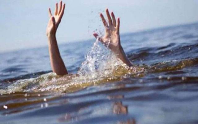 پنڈی بھٹیاں: میٹرک میں فیل ہونے پر نوجوان نے نہر میں چھلانگ لگا دی
