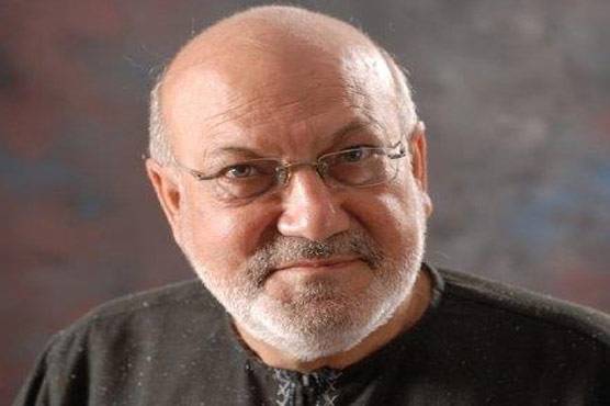 سینئر اداکار عاصم بخاری کو دل کا دورہ پڑگیا، اب حالت کیسی ہے؟ 