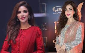 حمیرا اصغر کی ڈی این اے رپورٹ ایک ہفتے بعد بھی موصول نہ ہوسکی