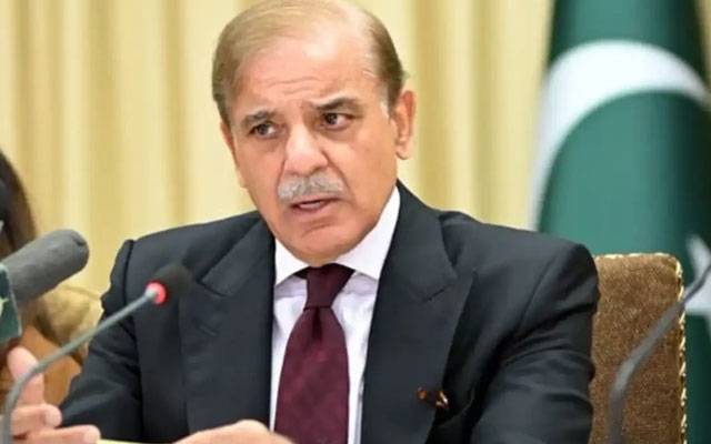 وزیرِ اعظم کااوورسیزپاکستانیوں کی ترسیلات زربھیجنے کی سہولت سکیم کو جاری رکھنے کافیصلہ