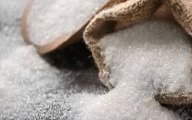  چینی کا بحران مزید خطرناک ؛ملز مالکان نے چینی کے ڈیلرز کے لیے نئی شرط رکھ دی 