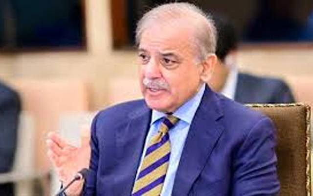 وزیراعظم کا وادی تیراہ میں خوارج کی فائرنگ سے پرامن شہریوں کی شہادت پر اظہار افسوس