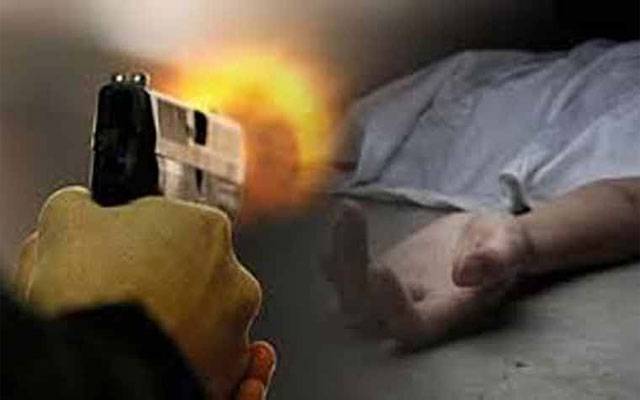  اسلام پورہ: معمولی جھگڑے پر نوجوان کا قتل