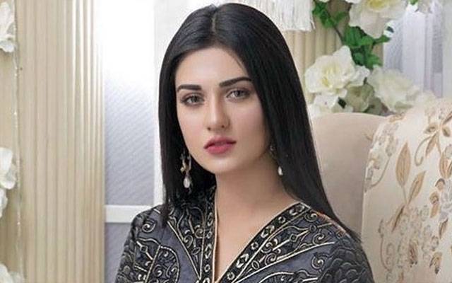  سارہ خان کا فیمنزم پر ایک اور تبصرہ وائرل