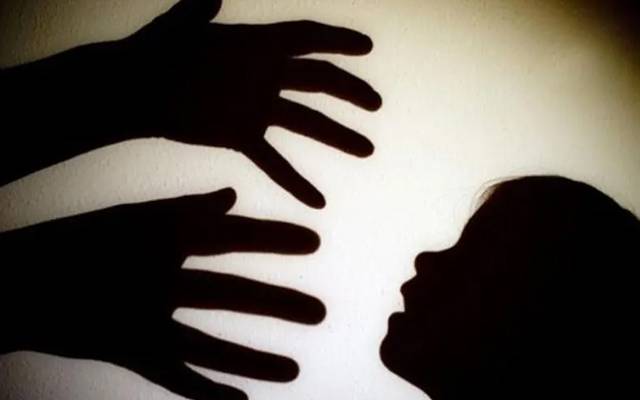 قصور میں بچی کیساتھ نازیبا حرکات کرنیوالا ملزم گرفتار